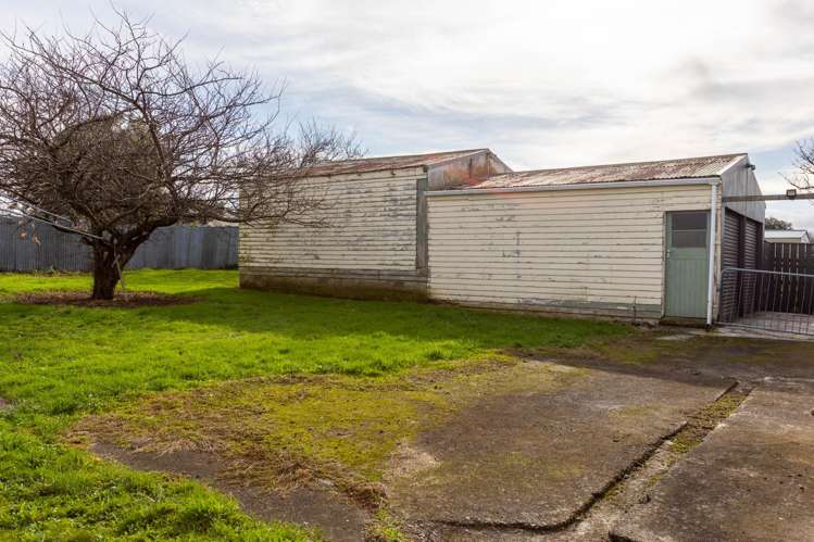 37 Burgoyne Street Woodville_24