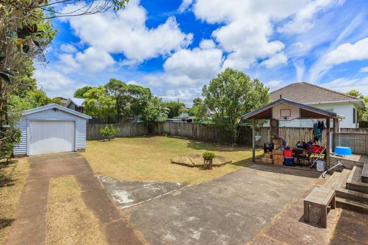 36 Haverstock Road Sandringham_11