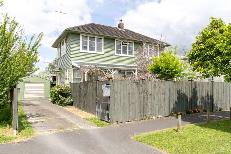 46 Holland Road Fairfield_15
