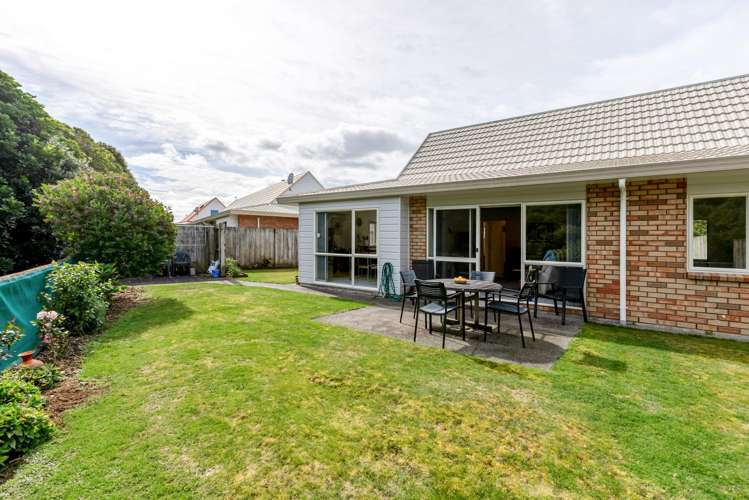 32/17 Redwood Close Paraparaumu_13