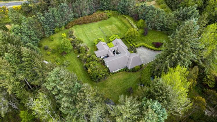 365 Whangamata Road_0