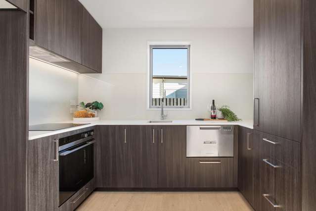 5/141 St Albans Street Saint Albans_3