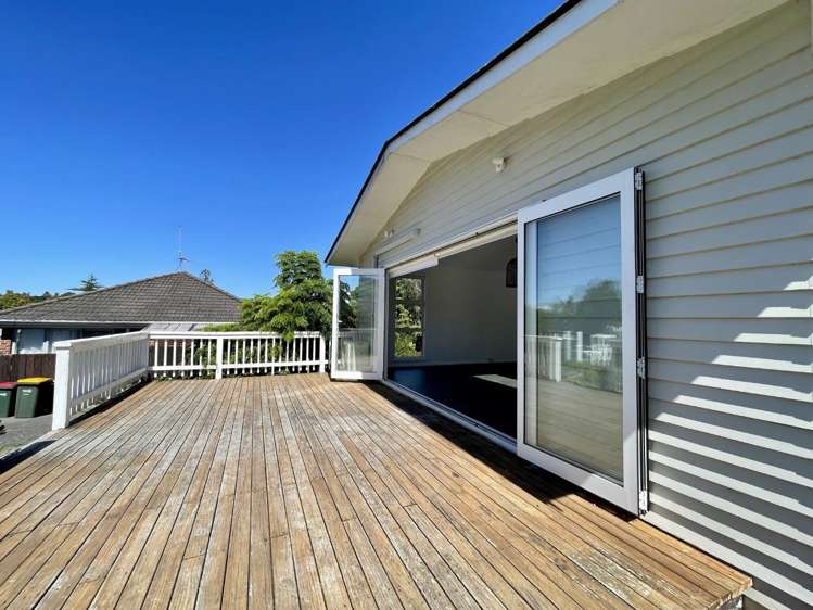 29 Marina Road Torbay_7