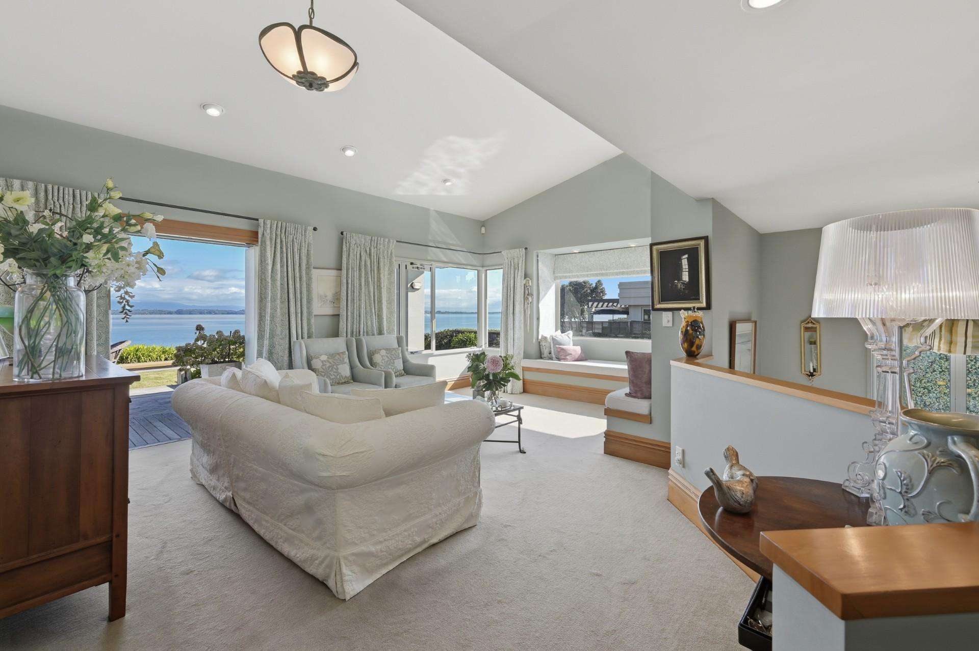 117 Manuwai Drive Matua_0