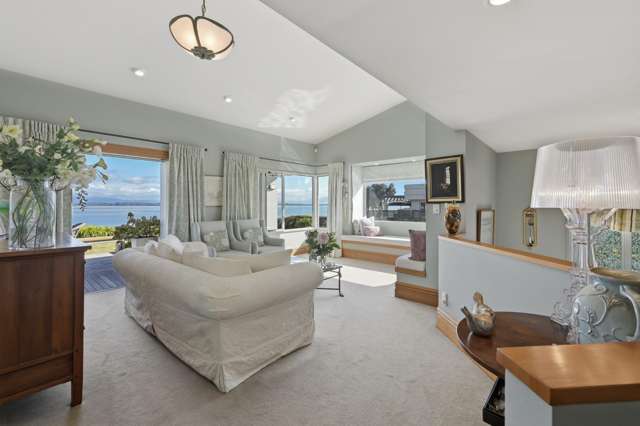 117 Manuwai Drive Matua_3