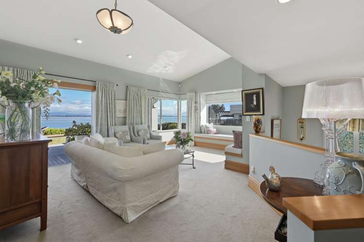 117 Manuwai Drive Matua_3