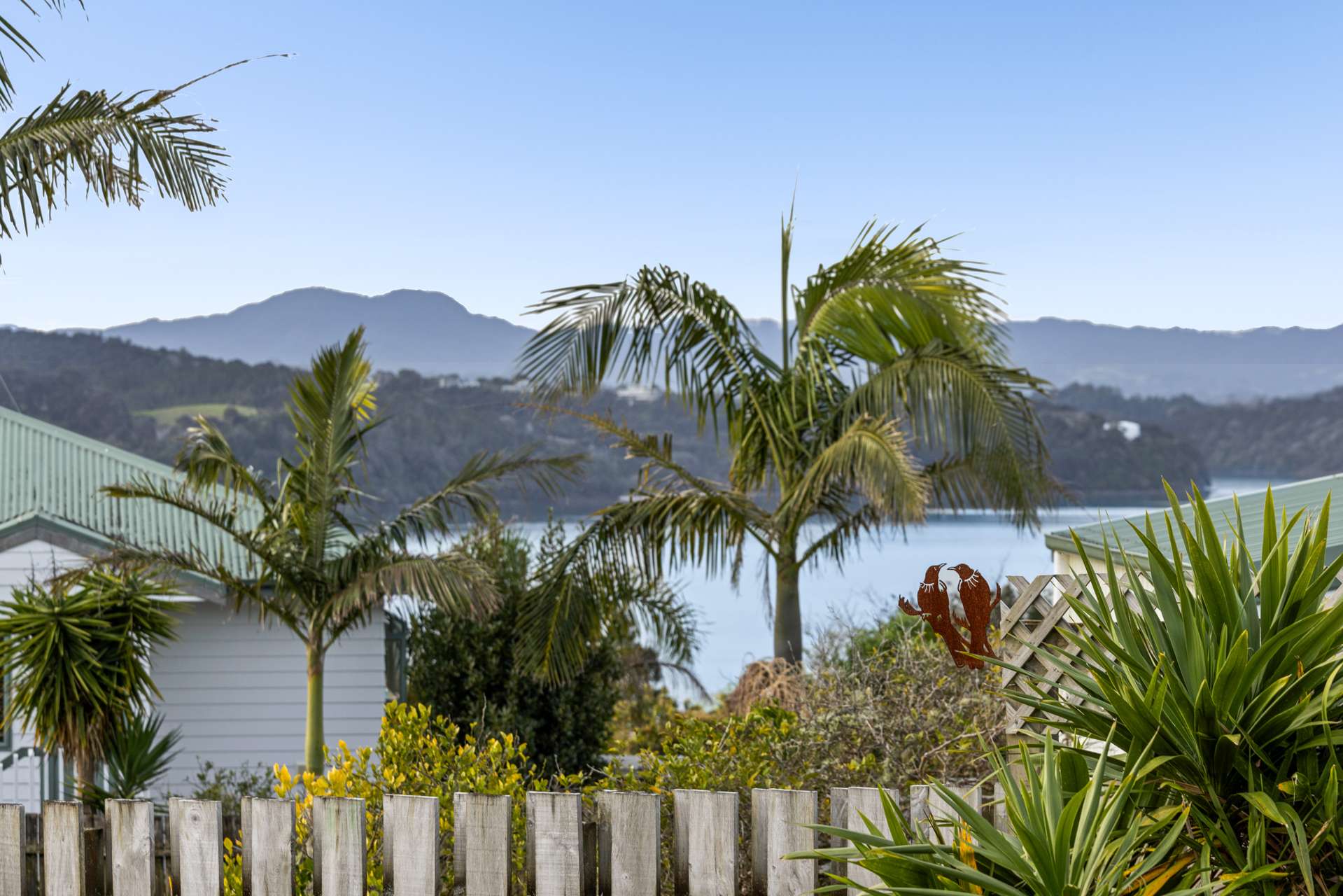 447 Mahurangi East Road Snells Beach_0