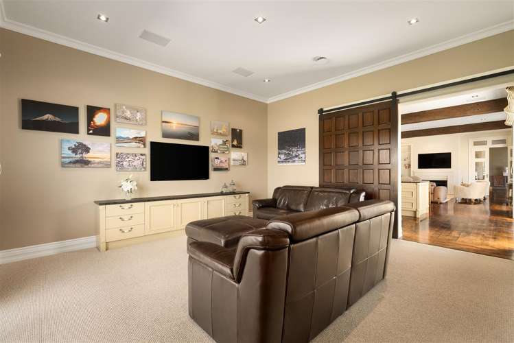 4 Lewis Lane Coatesville_32