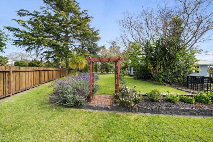 6 Ferndale Drive Kawakawa Bay_18