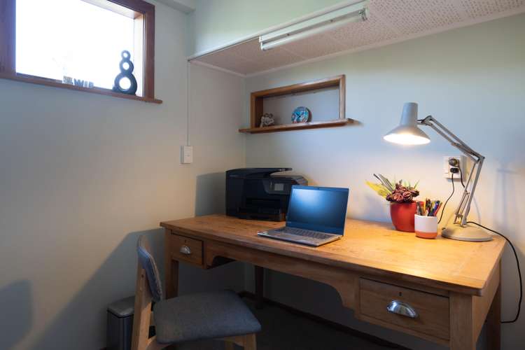 31 Te Manuao Road Otaki_14