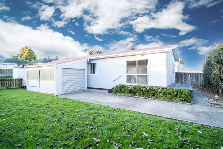 2/76 Mcannalley Street Manurewa East_11