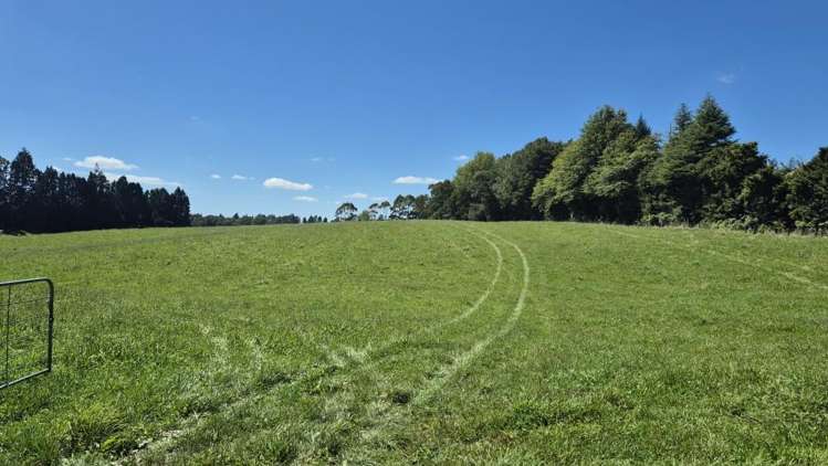 Lot 3/72 Belk Road South Omanawa_1