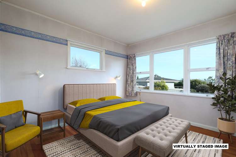 3 Torlesse Street Enner Glynn_17