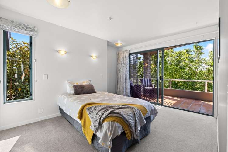 15 Van Beek Place Ruby Bay_8