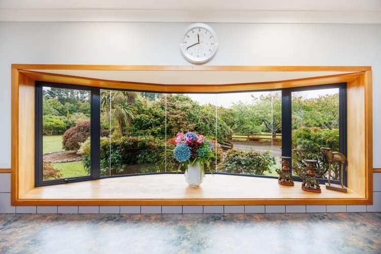 46 Turitea Road Fitzherbert_14