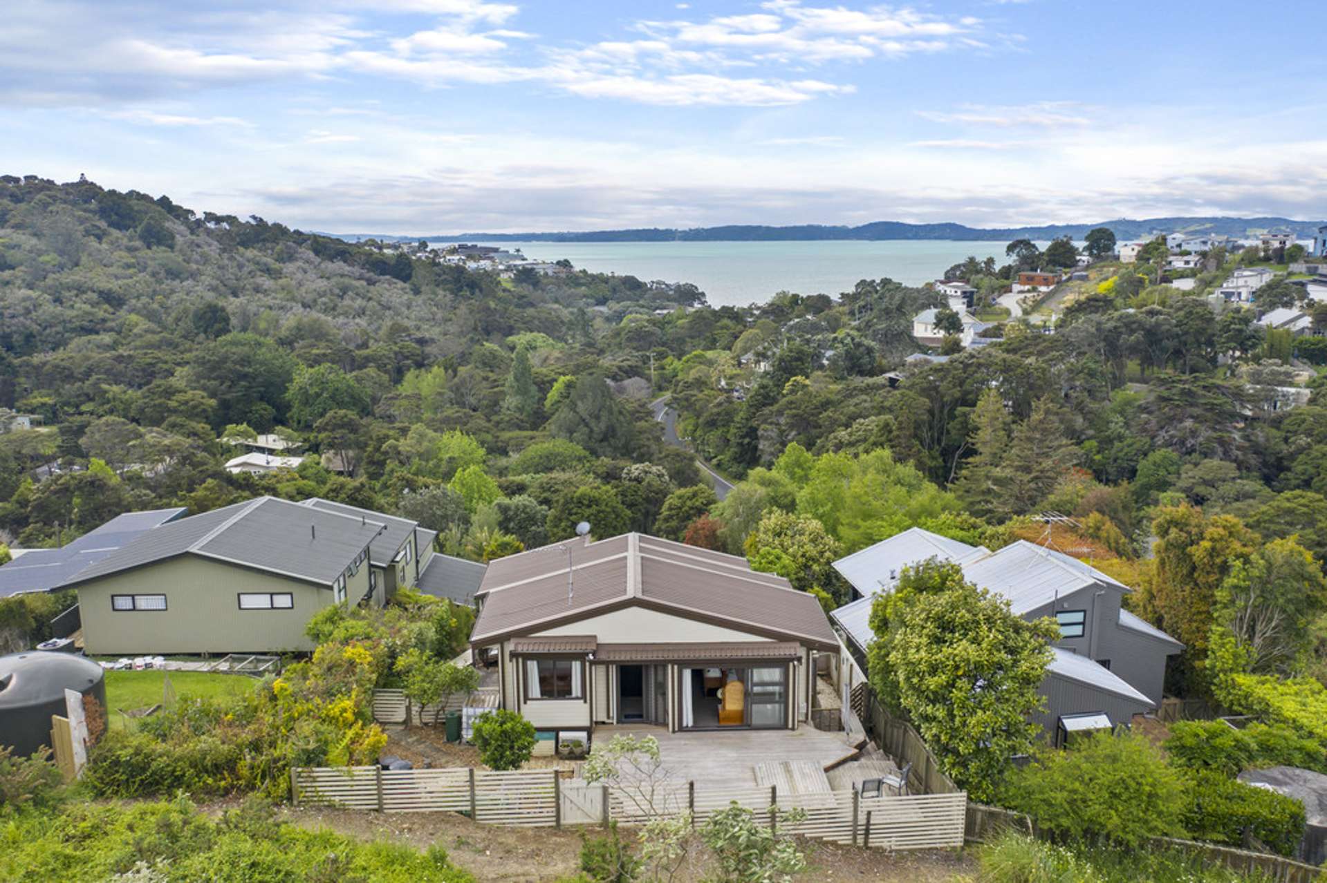 40 Rewa Road Maraetai Manukau City Houses for Sale One Roof