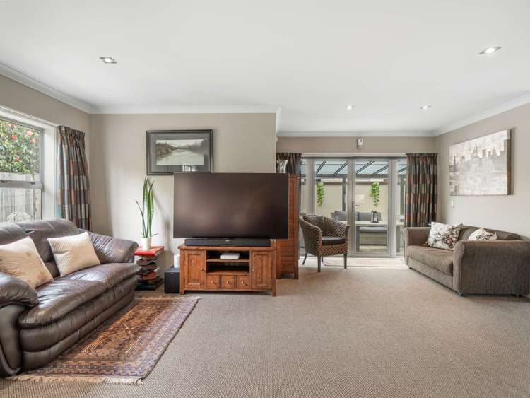 151 Great North Road Otamatea_11