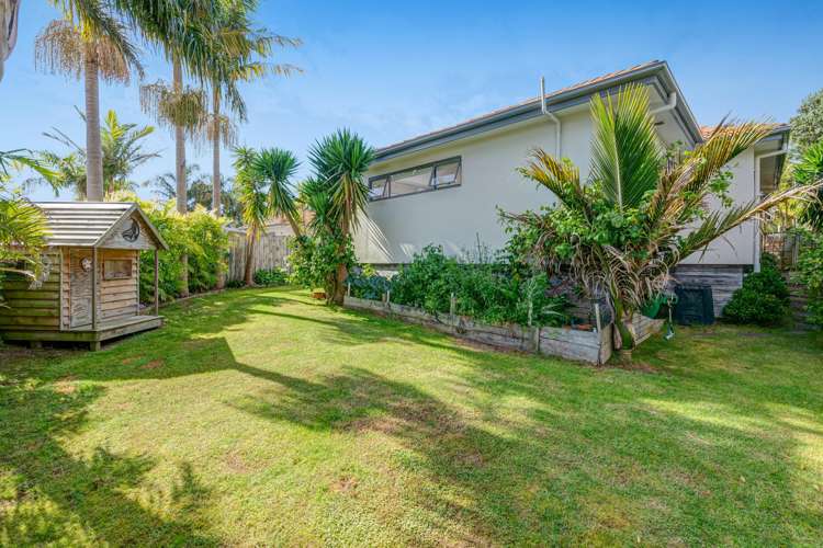 5 Te Ruru Way Stanmore Bay_2