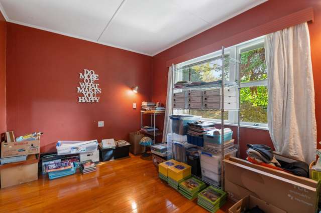 332 Old Taupo Road Springfield_4