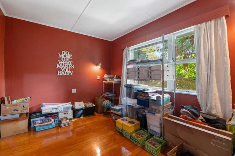 332 Old Taupo Road Springfield_4