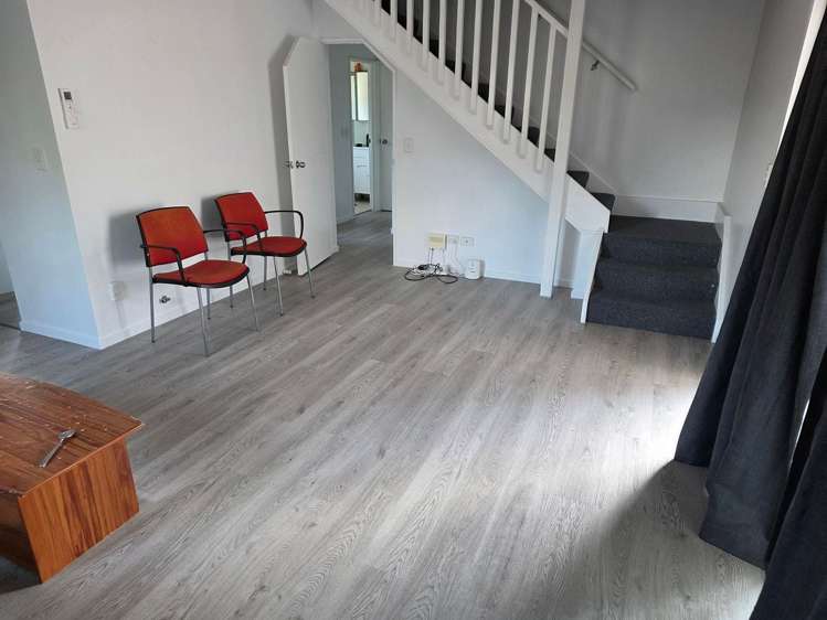 53D York Street Hamilton East_1