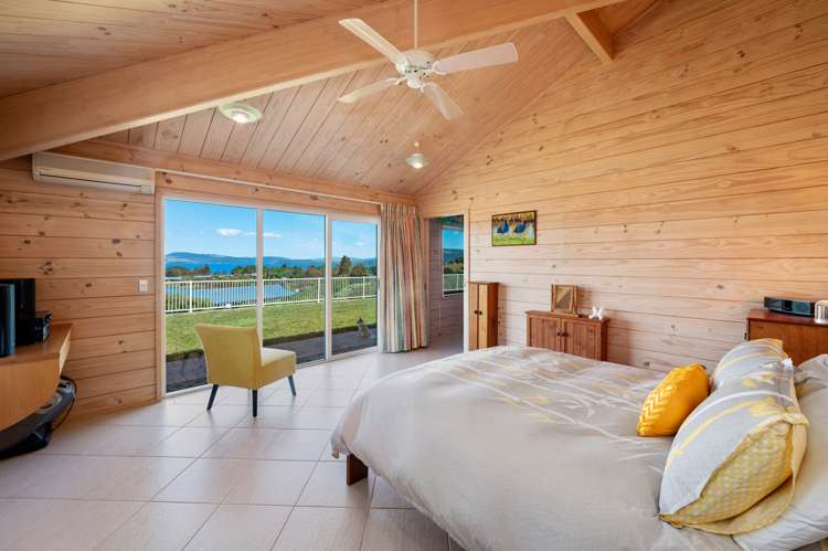 26/60 Tauranga Direct Road Hamurana_13