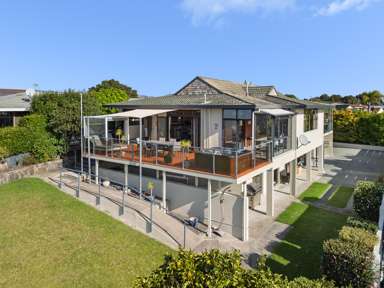 91 Te Hono Street_1