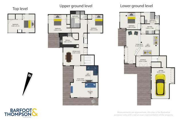 48 Tinopai Road Titirangi_1