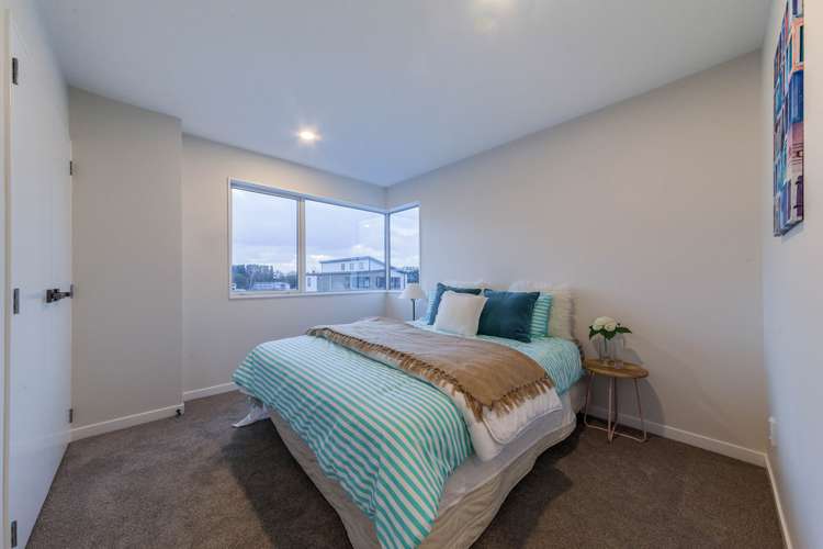 51 Myland Drive Hobsonville_12