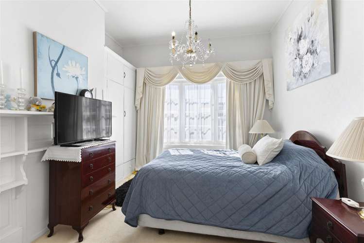 143 Russell Street Westport_19