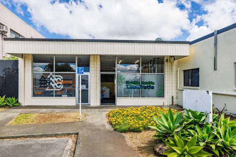 1 Marino Place Kaikohe_22