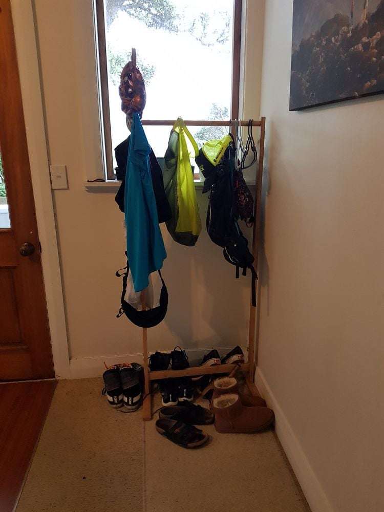 143B Upland Road Kelburn_11