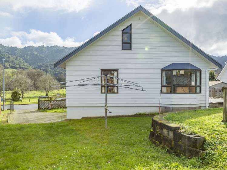 79 Waipa Esplanade Ngaruawahia_13