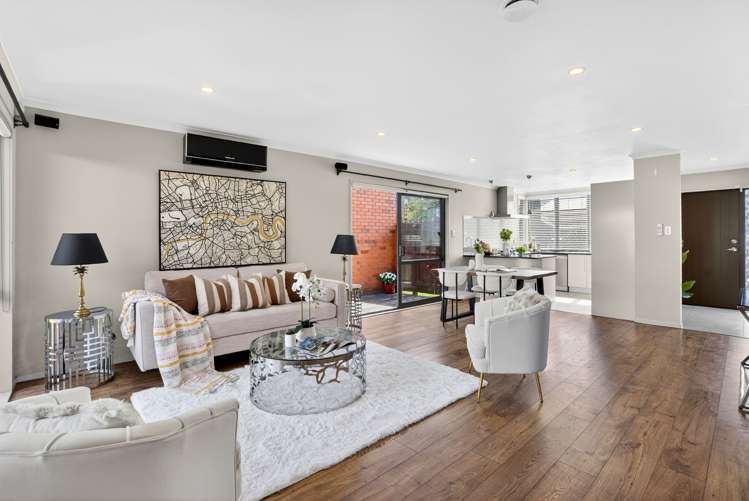 26 Tarapiroe Avenue_4