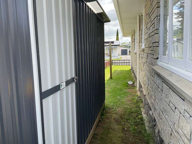 19 Park Street Morrinsville_3