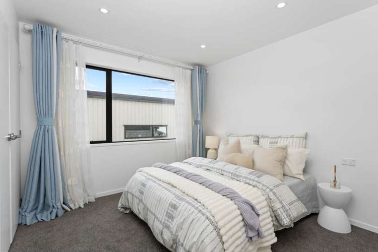 38 Tihema Lane Westgate_8