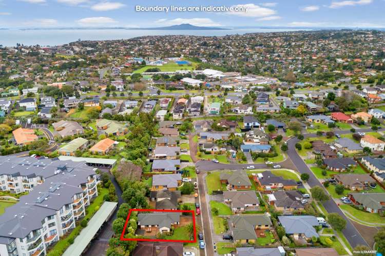 18 Sunvista Avenue Oteha_19