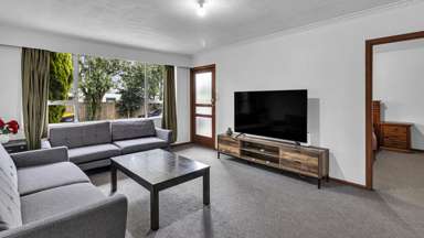 3/38 Picton Avenue_4