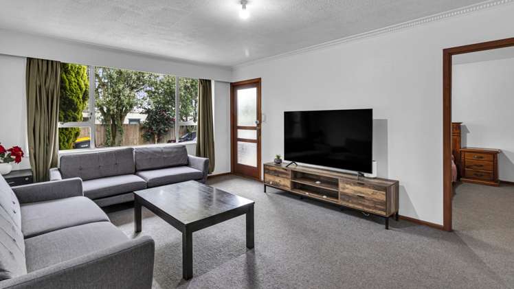 3/38 Picton Avenue Riccarton_4