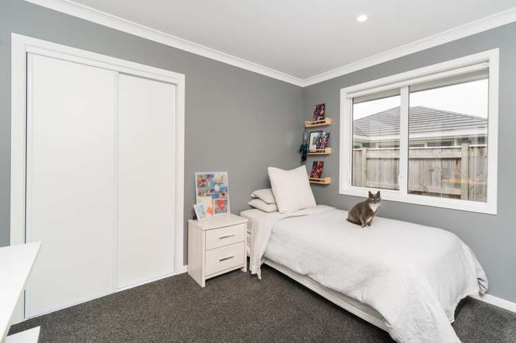 3 Pearl Grove Ashhurst_15