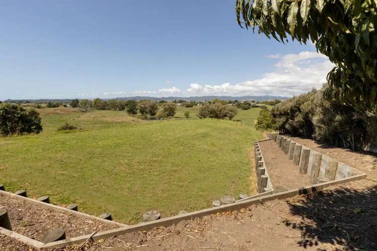 8A Fisher Place Opotiki_4