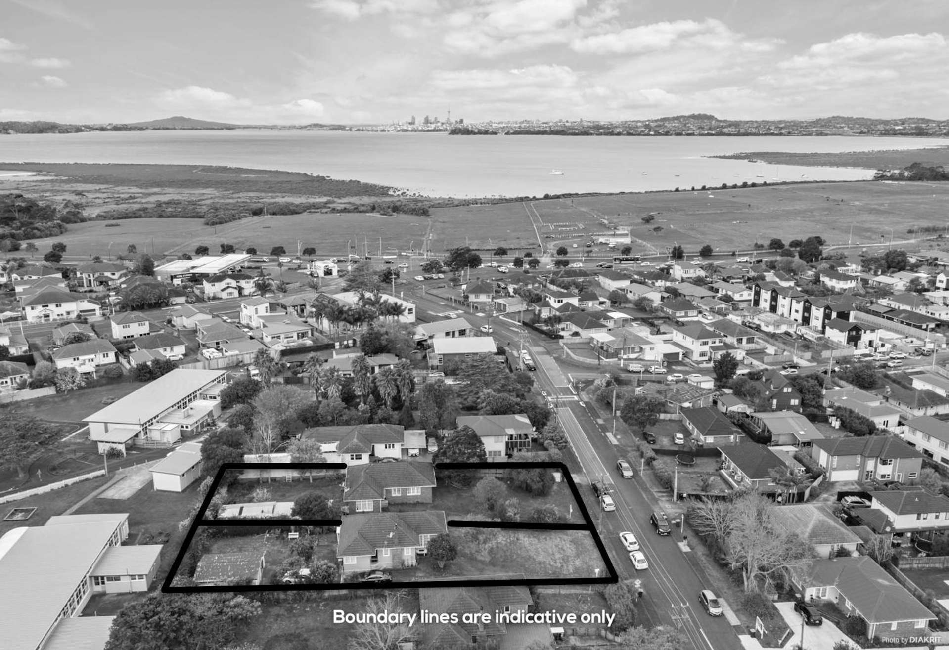 11 & 13 Toru Street Te Atatu Peninsula_0