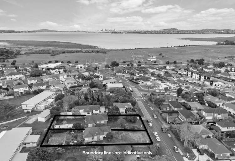 11 & 13 Toru Street_0