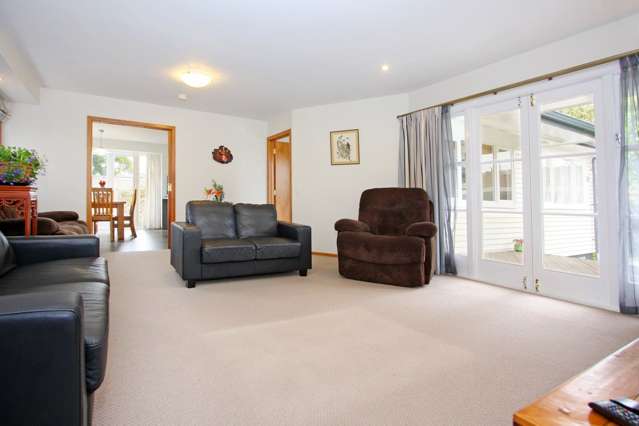 B/51a Great South Road Manurewa_3