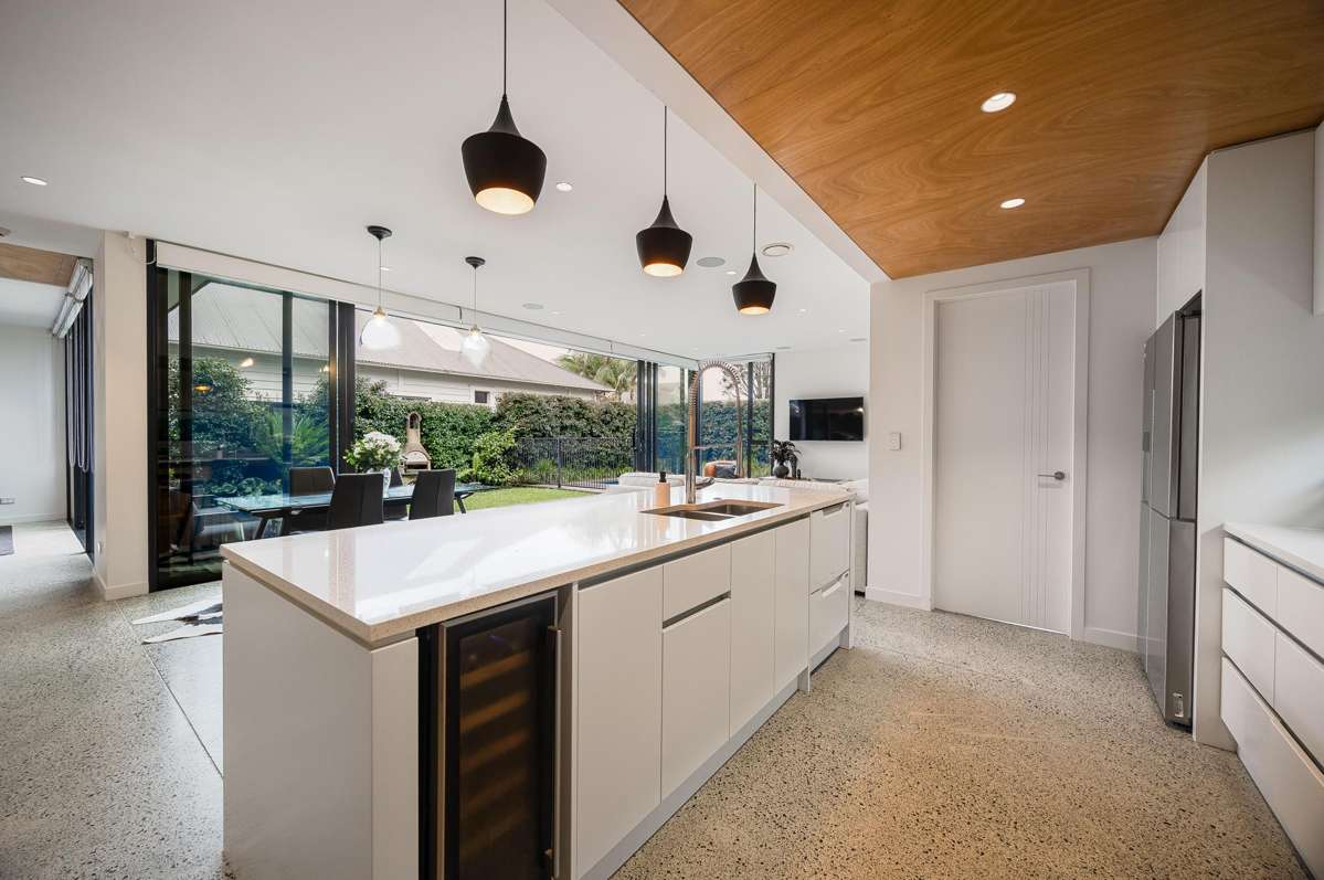 568 Mount Eden Road_2