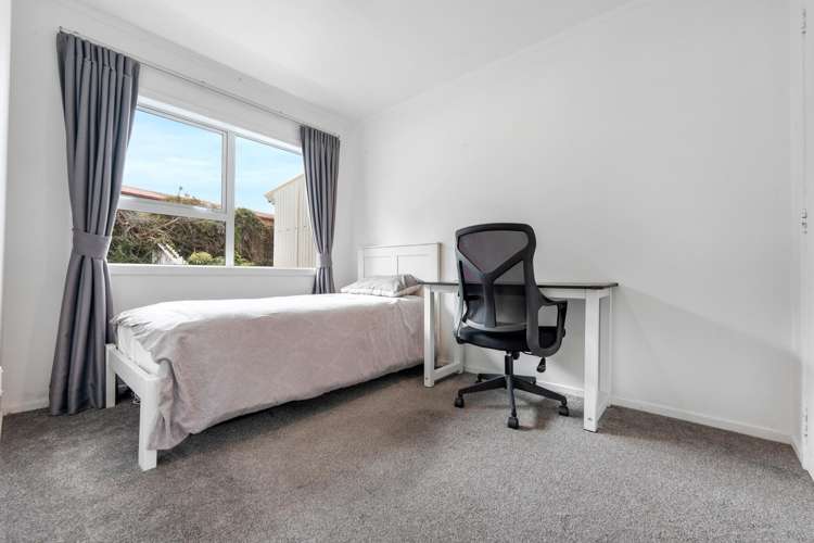 5/14 Mcdonald Crescent Mount Wellington_8