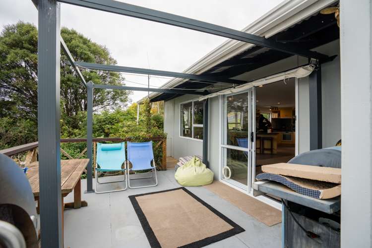 24 Nore Street Waihola_23