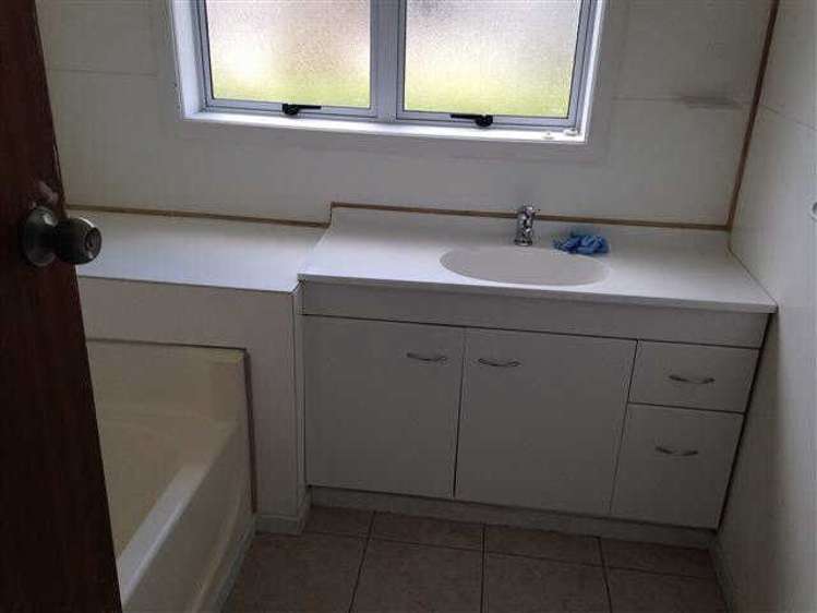 337 Cambridge Road Hillcrest_15