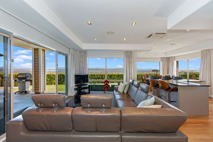 3 Roystone Way Huntsbury_12