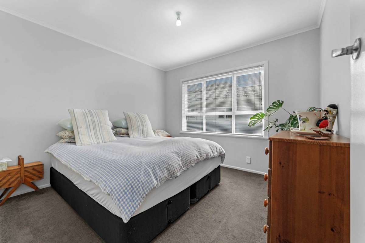 1/155 Gray Avenue_3